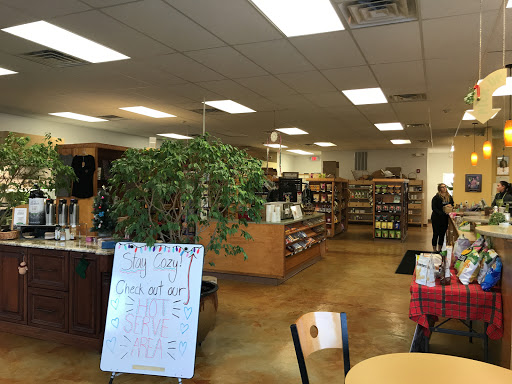 Health Food Store «Organico», reviews and photos, 475 Franklin Turnpike, Ramsey, NJ 07446, USA