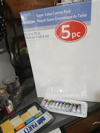 Ebonyzmiprintz - Photo 8 - Car repair in , Hampton