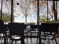 Atmosphère du Restaurant italien Volfoni Boulogne à Boulogne-Billancourt - n°6