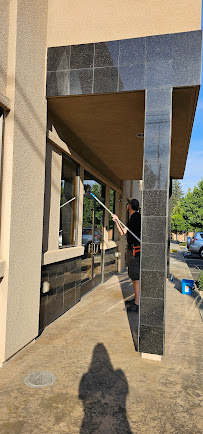 Sadrin Janitorial Services - Photo 6 - Car repair in Yuba City, CA, Yuba City