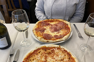 Pizzeria al Corso