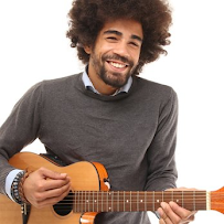 TR Music & Voice Lessons - Photo 2 - Car repair in Littleton, CO, Lakewood