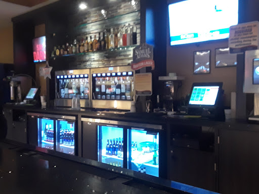 Movie Theater «Regal Cinemas Stonecrest at Piper Glen 22 & IMAX», reviews and photos, 7824 Rea Rd, Charlotte, NC 28277, USA