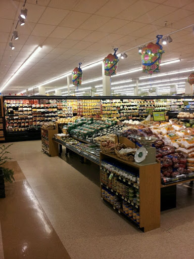 Albertsons image