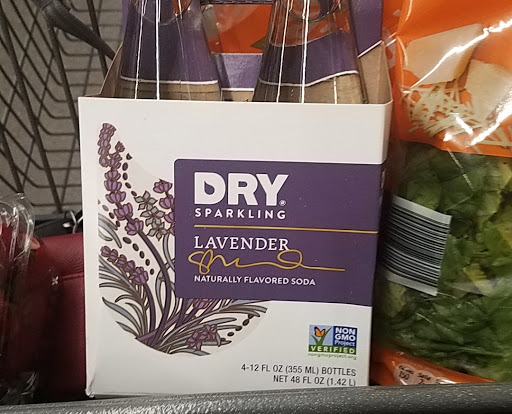 Supermarket «ALDI», reviews and photos, 9616 Reisterstown Rd #101, Owings Mills, MD 21117, USA