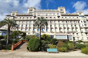 Riviera Palace image