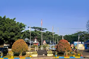 PT. Yamindo image