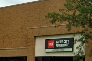 Value City Furniture Delivery Center image