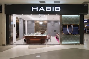 HABIB Mydin Meru Ipoh image