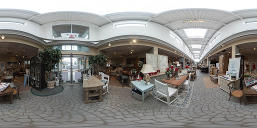 Furniture Store «Point Beach Interiors», reviews and photos, 649 Arnold Ave, Point Pleasant Beach, NJ 08742, USA