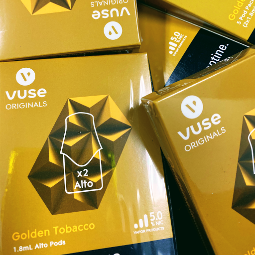 Tobacco Shop «E & S Smoke Shop», reviews and photos, 904 E First St, Santa Ana, CA 92701, USA