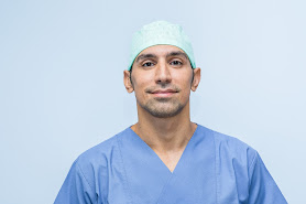 Dr ELIAS Plastic Surgeon