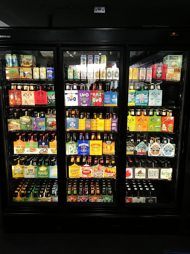 Liquor Store «Town Beverage Liquor Store», reviews and photos, 7804 Bergenline Ave, North Bergen, NJ 07047, USA