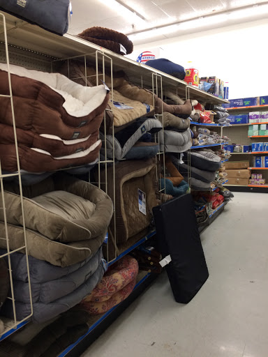 Discount Store «Big Lots», reviews and photos, 1900 E Victory Dr, Savannah, GA 31404, USA