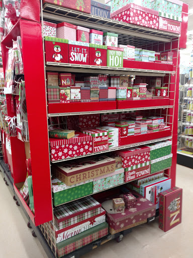 Craft Store «Michaels», reviews and photos, 7600 Edinger Ave, Huntington Beach, CA 92647, USA