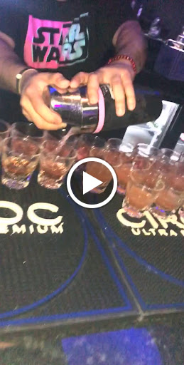 Night Club «LIVE Ultra Lounge», reviews and photos, 19314 US-281, San Antonio, TX 78258, USA