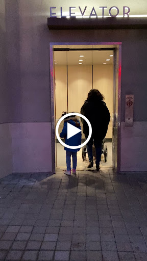 Clothing Store «Old Navy», reviews and photos, 3525 W Carson St #77, Torrance, CA 90503, USA