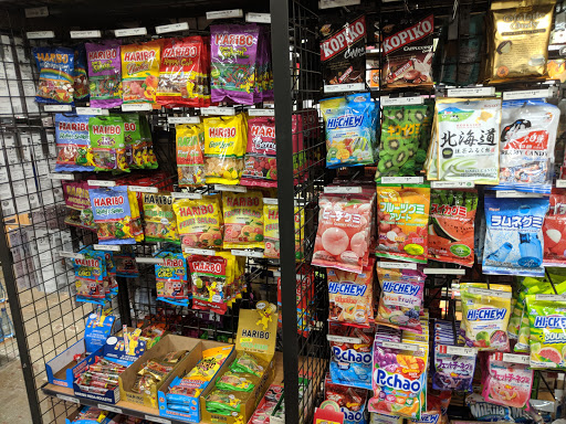 Furniture Store «Cost Plus World Market», reviews and photos, 2900 S State St #15, Ann Arbor, MI 48104, USA