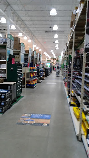 Home Improvement Store «Menards», reviews and photos, 3800 National Rd E, Richmond, IN 47374, USA