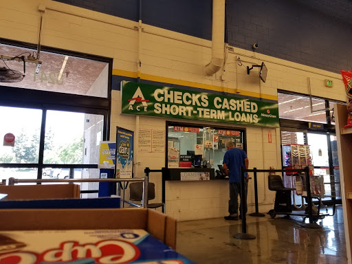 Supermarket «FoodMaxx», reviews and photos, 3241 W Shaw Ave, Fresno, CA 93711, USA