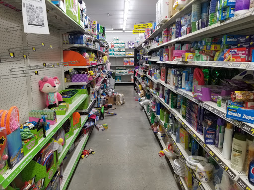 Discount Store «Dollar General», reviews and photos, 12861 GA-142, Oxford, GA 30054, USA