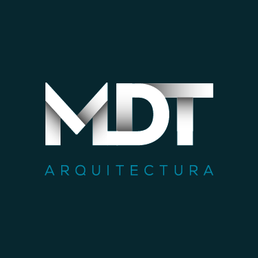 MDT Arquitectura - Las Piedras