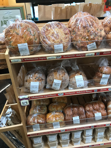 Health Food Store «Sprouts Farmers Market», reviews and photos, 13759 W Bell Rd, Surprise, AZ 85374, USA