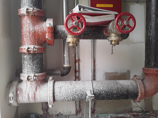 Supermarket «ALDI», reviews and photos, 16500 SW 88th St, Miami, FL 33196, USA