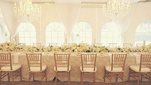 Caterer «Dupree Catering + Events», reviews and photos, 1006 Delaware Ave, Lexington, KY 40502, USA