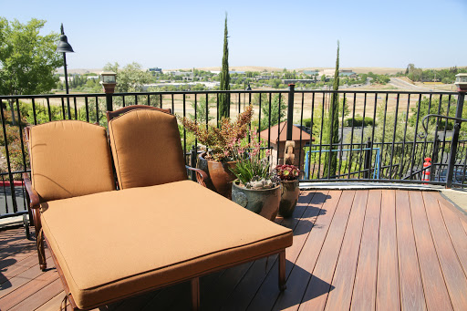 Pottery Store «Pottery World», reviews and photos, 1006 White Rock Rd, El Dorado Hills, CA 95762, USA