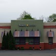 Panera Bread