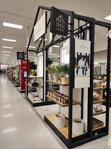 Department Store «Target», reviews and photos, 9052 Central Ave, Montclair, CA 91763, USA