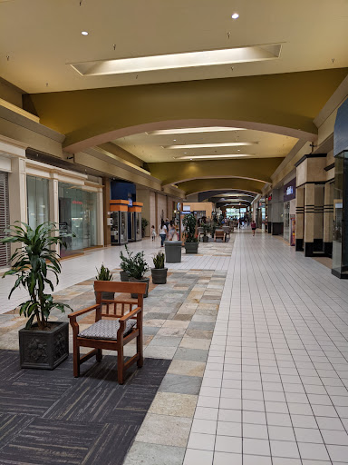  «Lancaster Mall», reviews and photos, 831 Lancaster Dr NE, Salem, OR 97301, USA