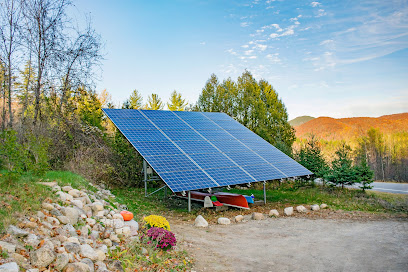 Apex Solar Power and EV