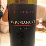 Photo n°9 de l'avis de Davide.a fait le 31/08/2020 à 13:16 sur le  Bar Ristorante Il Cacciatore à Tirli