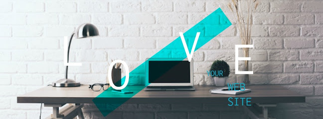 V&V | Agence Web | Genève - Webdesigner