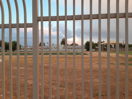 Park «Loma Linda Park», reviews and photos, 400 E Loma Linda Blvd, Goodyear, AZ 85338, USA