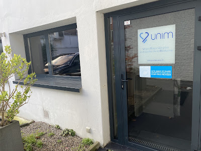 Assurances Médicales UNIM Ollier à Wambrechies