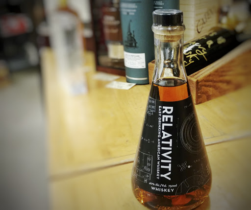 Liquor Store «Bottles Fine Wine», reviews and photos, 141 Pitman St, Providence, RI 02906, USA