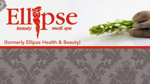 Ellipse Beauty & Medi Spa