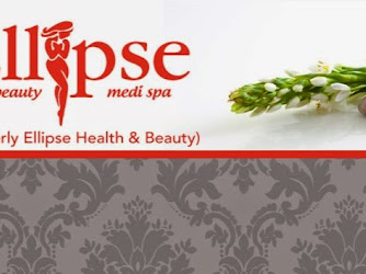 Ellipse Beauty & Medi Spa
