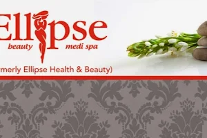 Ellipse Beauty & Medi Spa image