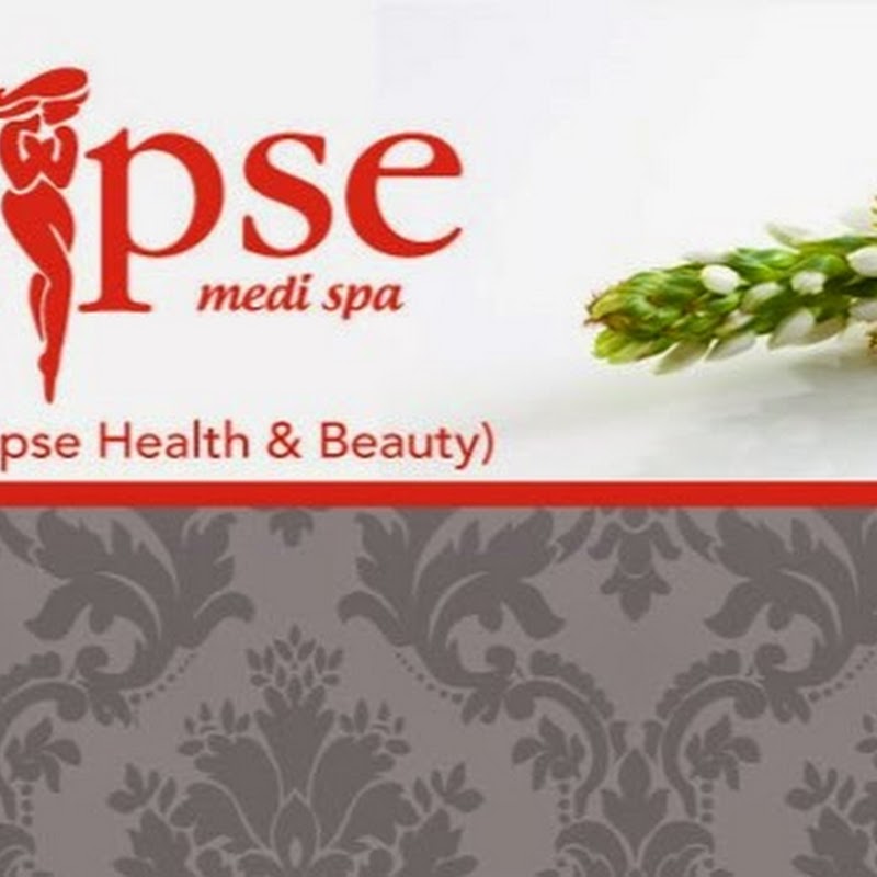 Ellipse Beauty & Medi Spa