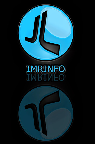 imrinfo  
