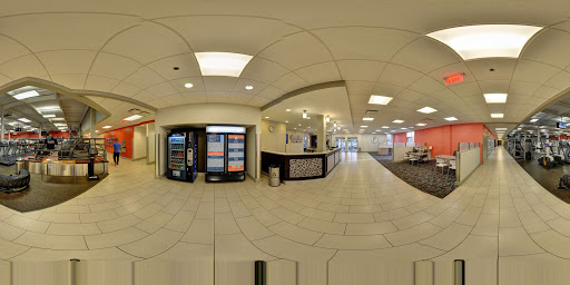 Health Club «Onelife Fitness - Reston», reviews and photos, 11445 Isaac Newton Square S, Reston, VA 20190, USA