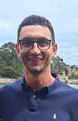 Dr Mathias JAOUEN à Toulon