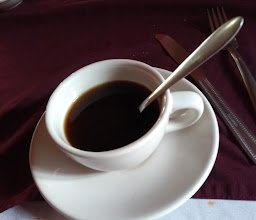 Jimmy's (Sports Bar) photo