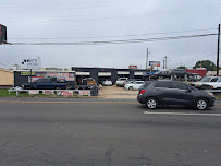 Mike's Complete Car Care - Photo 2 - Car repair in Waco, TX, Waco