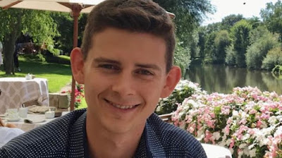 Xavier Guerin - Kinésithérapeute Fegersheim à Fegersheim