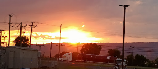 Grocery Store «Food Lion», reviews and photos, 14054 Timber Way, Timberville, VA 22853, USA